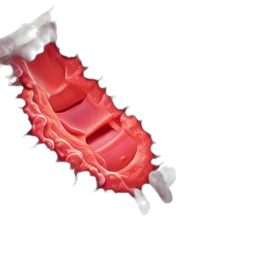 crown, weapon, jewelry, shoes transparent PNG cut-out