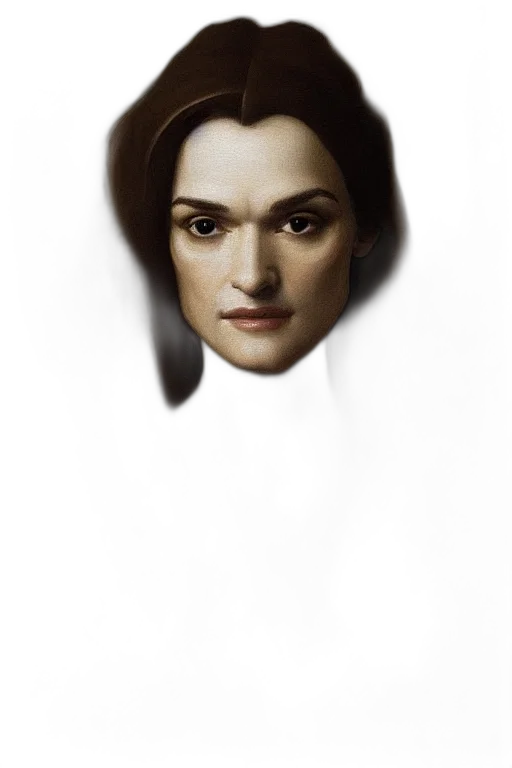 face, crown, robot, mask transparent PNG cut-out