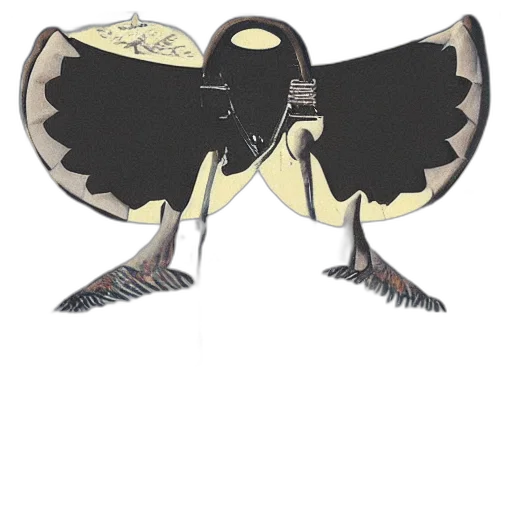 mask, crown, jewelry, jacket transparent PNG cut-out