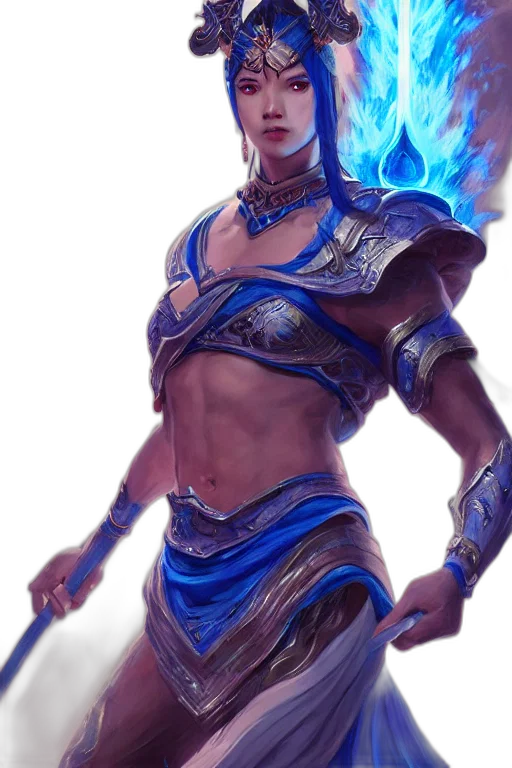 staff, weapon, sword, jewelry transparent PNG cut-out