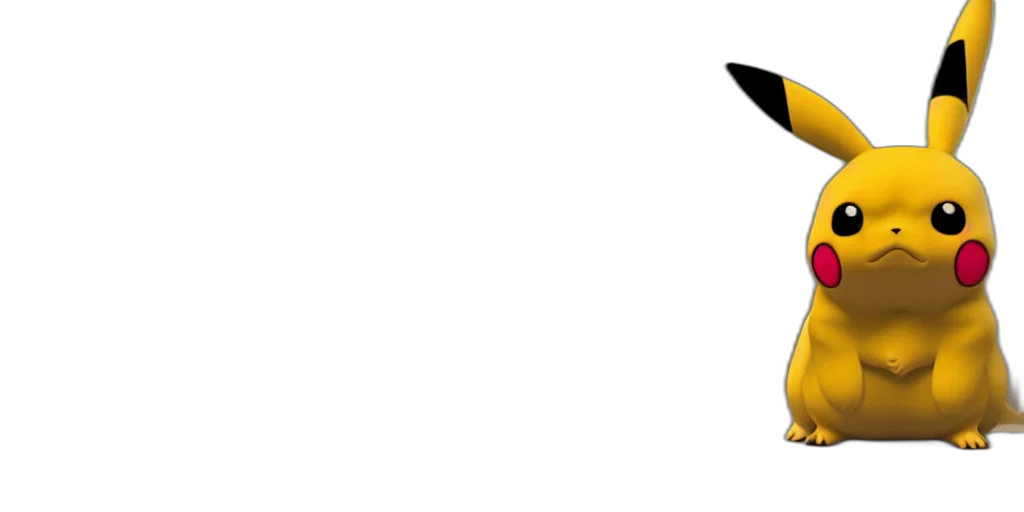 hat, staff, umbrella, weapon transparent PNG cut-out