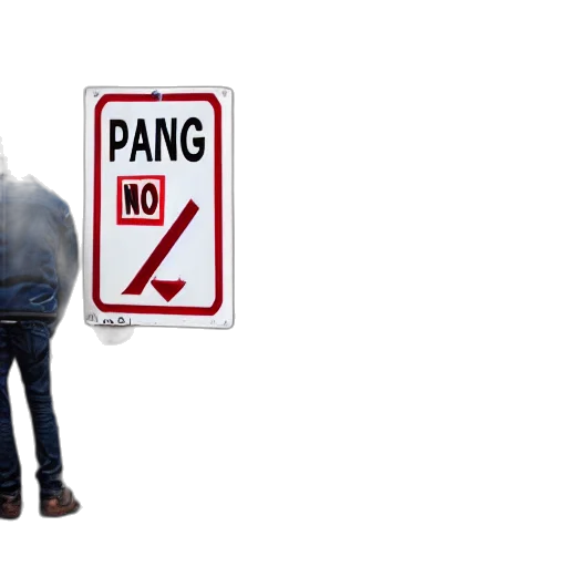 jacket, 3d render, concept art, man transparent PNG cut-out