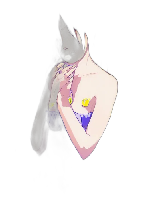 mask, jewelry, dress, crown transparent PNG cut-out