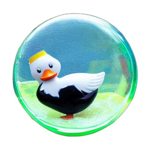 animal, jewelry, creature, hat transparent PNG cut-out