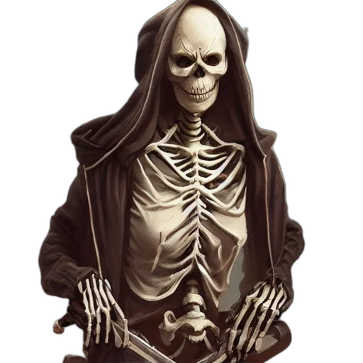 jacket, mask, jewelry, face transparent PNG cut-out