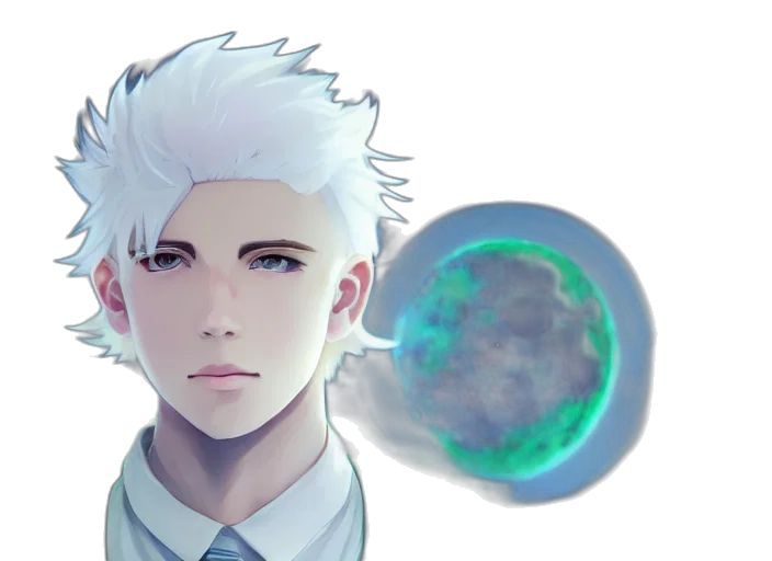 staff, face, creature, mask transparent PNG cut-out