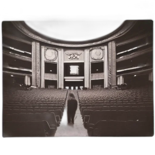 furniture, building, staff, crown transparent PNG cut-out