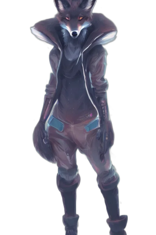 creature, staff, dragon, mask transparent PNG cut-out