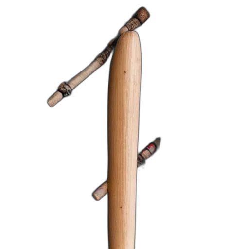 staff, weapon, sword, umbrella transparent PNG cut-out