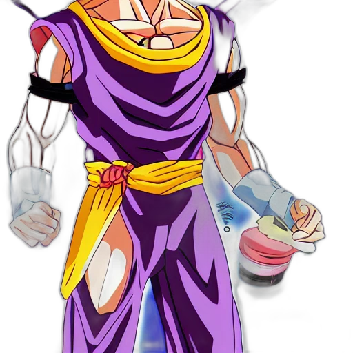 staff, concept art, cartoon, fantasy art transparent PNG cut-out