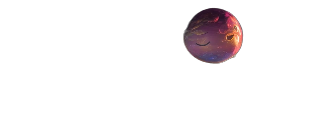 staff, weapon, sword, crown transparent PNG cut-out