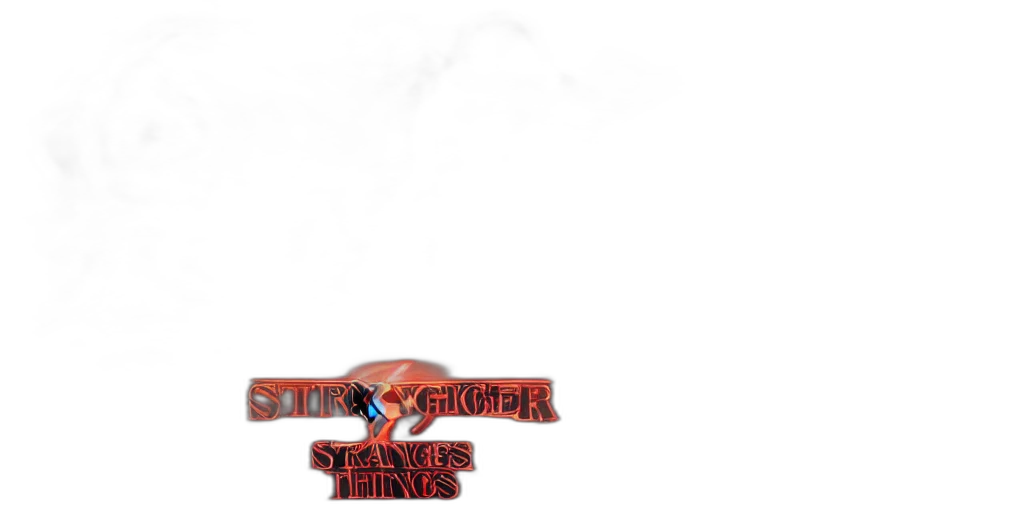 jewelry, staff, crown, weapon transparent PNG cut-out