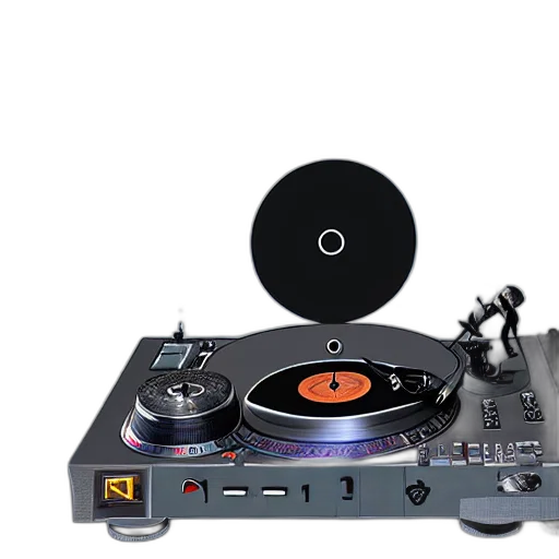 3d render, realistic, matte, painting transparent PNG cut-out