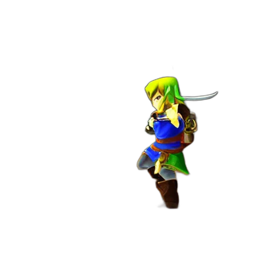 sword, weapon, staff, mask transparent PNG cut-out