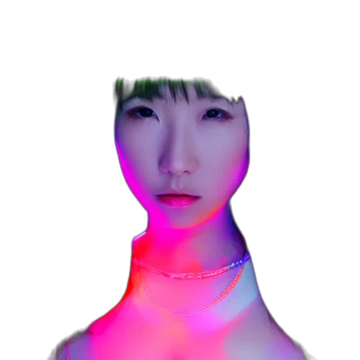 face, robot, mask, jewelry transparent PNG cut-out