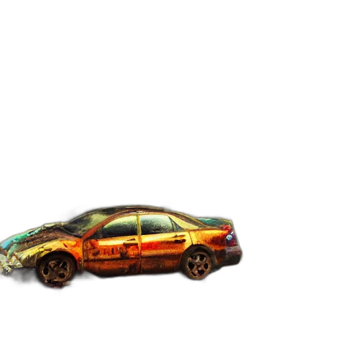 car, weapon, animal, bottle transparent PNG cut-out