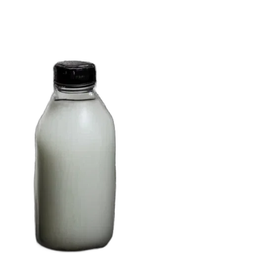 bottle, food, animal, weapon transparent PNG cut-out