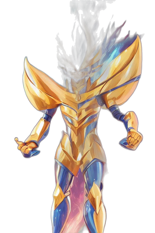sword, robot, weapon, concept art transparent PNG cut-out