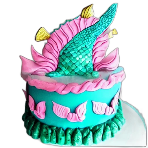 hat, dragon, 3d render, photorealistic transparent PNG cut-out