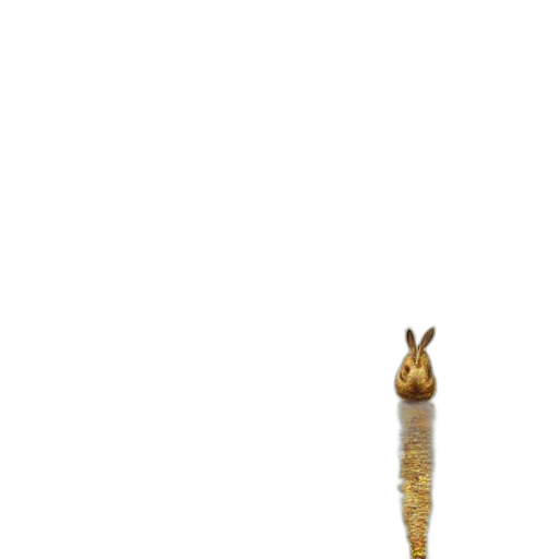 staff, animal, sword, weapon transparent PNG cut-out