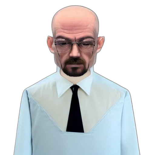 staff, face, jacket, mask transparent PNG cut-out