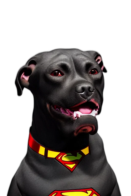 animal, face, staff, creature transparent PNG cut-out