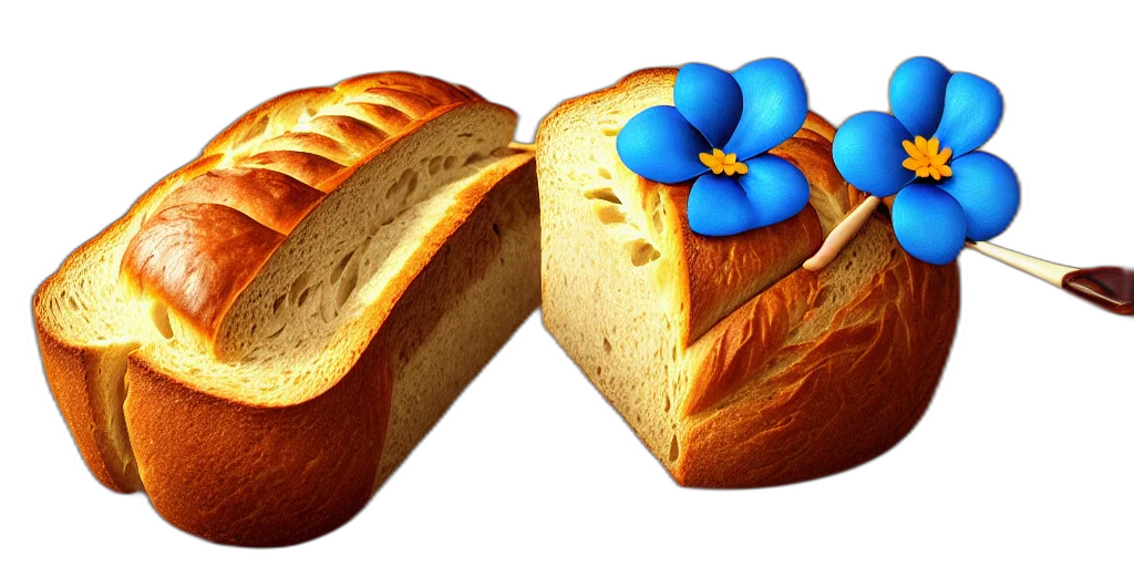 food, crown, jewelry, weapon transparent PNG cut-out