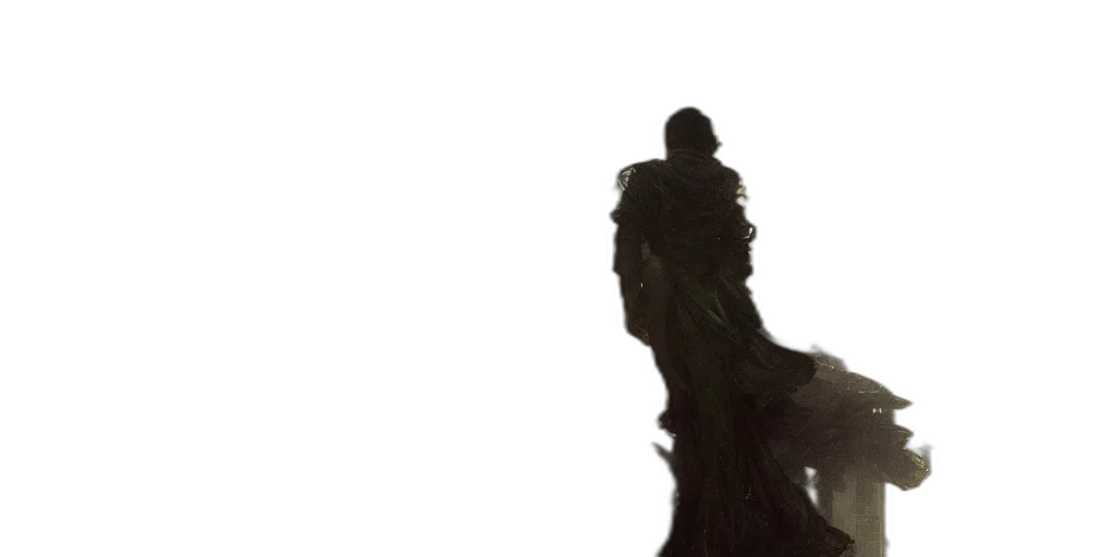 hair, dragon, creature, crown transparent PNG cut-out