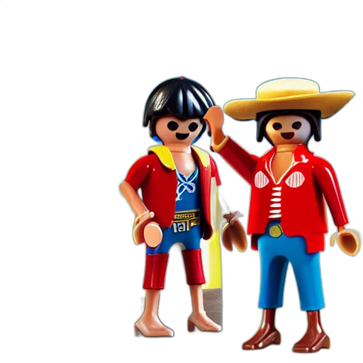 3d render, concept art, epic, professional transparent PNG cut-out