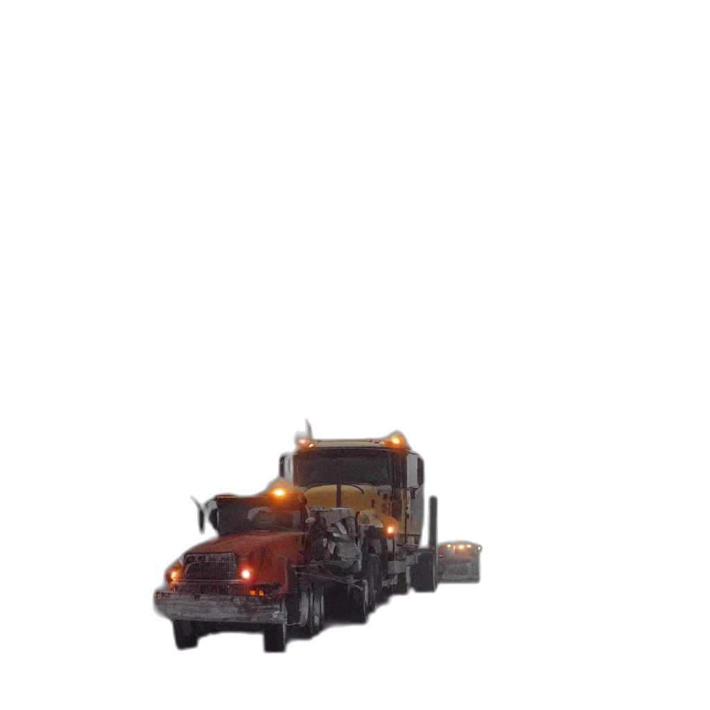 car, weapon, robot, staff transparent PNG cut-out
