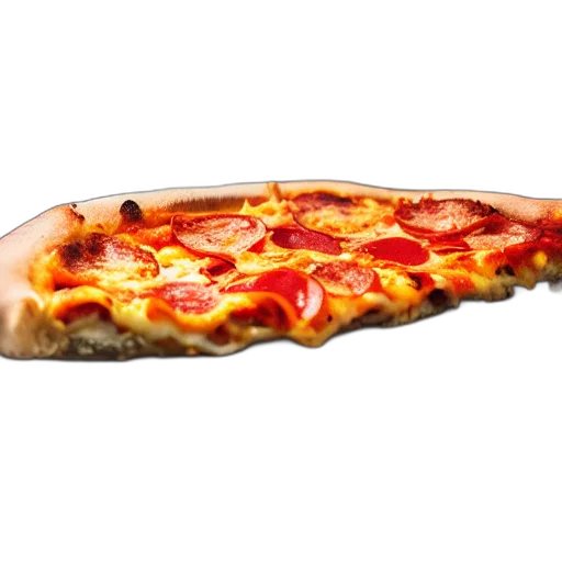 food, weapon, sword, crown transparent PNG cut-out