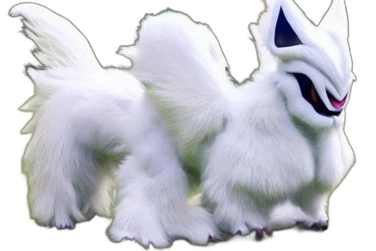 creature, animal, mask, dragon transparent PNG cut-out