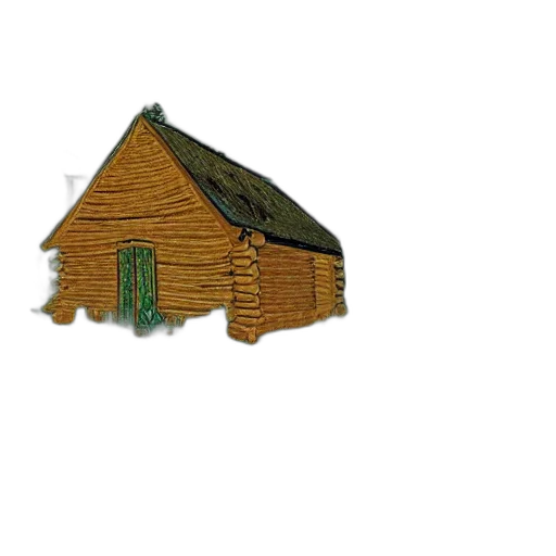 building, furniture, jewelry, staff transparent PNG cut-out