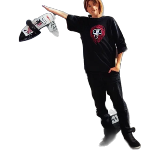 staff, weapon, shoes, robot transparent PNG cut-out