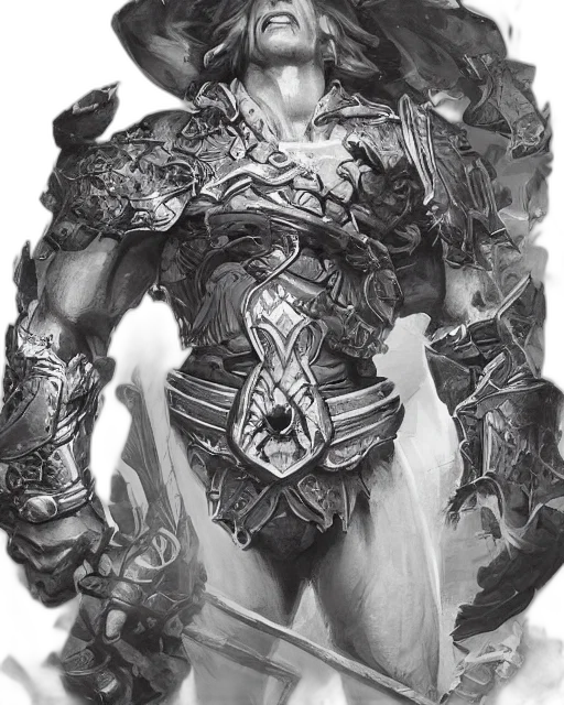 dragon, sword, mask, face transparent PNG cut-out