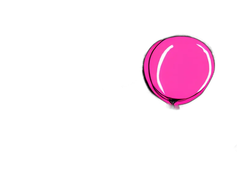 jewelry, weapon, staff, umbrella transparent PNG cut-out