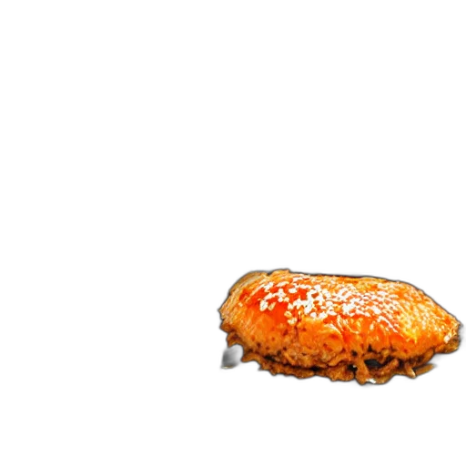 food, animal, weapon, hat transparent PNG cut-out