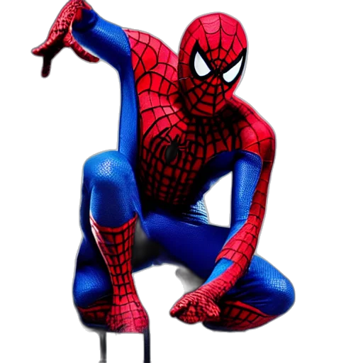 animal, creature, mask, concept art transparent PNG cut-out