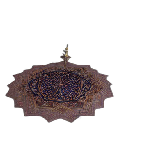 jewelry, crown, staff, furniture transparent PNG cut-out