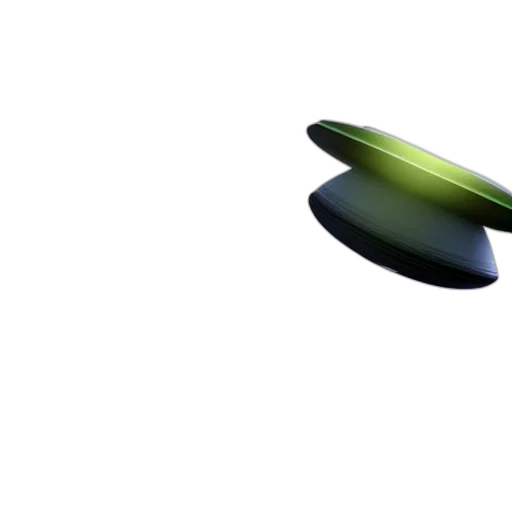weapon, sword, furniture, shoes transparent PNG cut-out