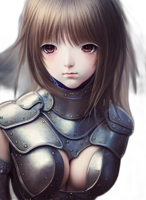robot, sword, face, mask transparent PNG cut-out