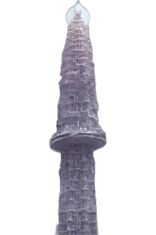 staff, sword, weapon, crown transparent PNG cut-out