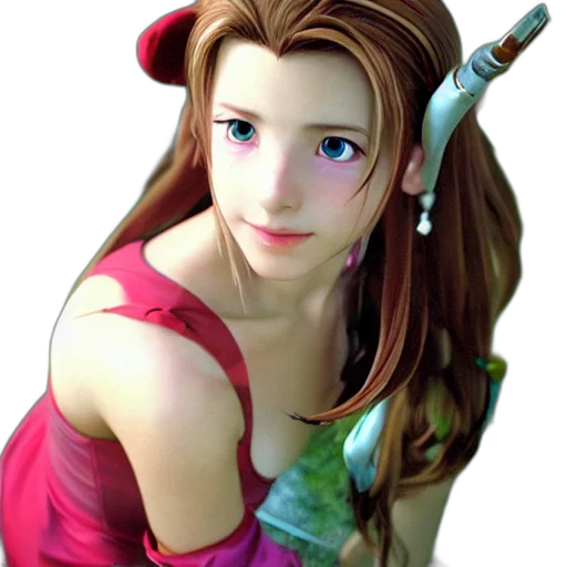 staff, face, jewelry, crown transparent PNG cut-out