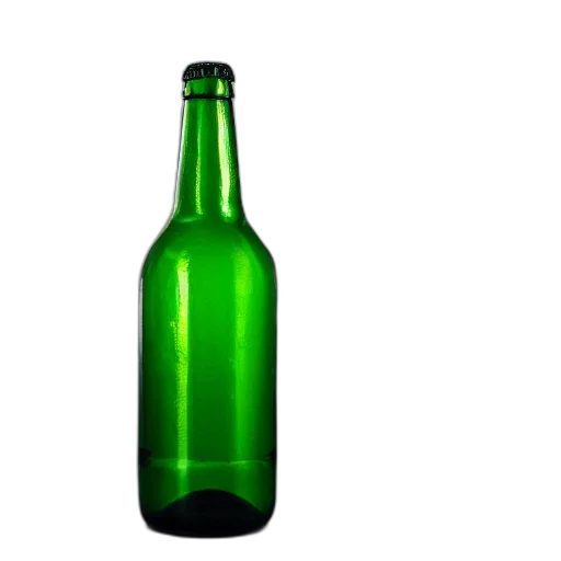 bottle, weapon, jacket, food transparent PNG cut-out