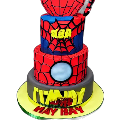 3d render, comic book art, chinese, knockoff transparent PNG cut-out