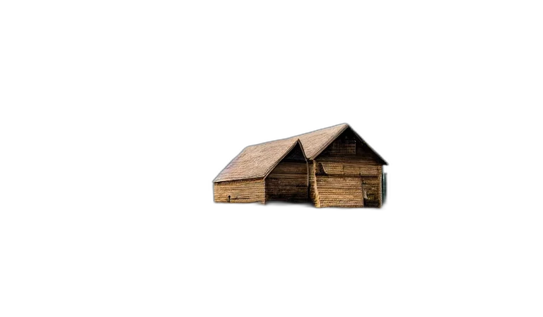 building, furniture, animal, food transparent PNG cut-out