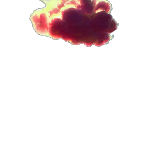 crown, hat, dragon, flower transparent PNG cut-out