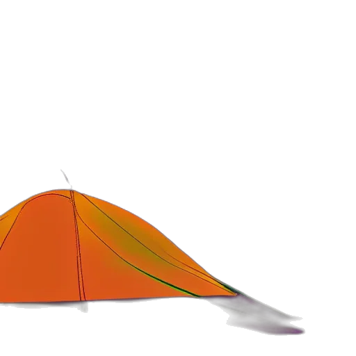 umbrella, hat, weapon, staff transparent PNG cut-out