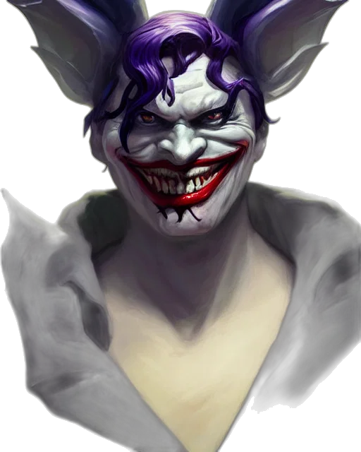mask, face, creature, concept art transparent PNG cut-out