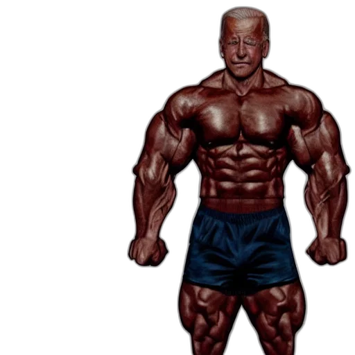 photorealistic, concept art, 3d render, pixel art transparent PNG cut-out